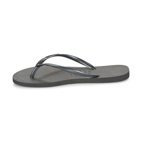 Havaianas SLIM Zwart