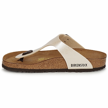 Birkenstock GIZEH