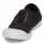 Schoenen Kinderen Lage sneakers Bensimon GEYSLY KID Grijs / Donker