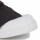 Schoenen Kinderen Lage sneakers Bensimon GEYSLY KID Grijs / Donker