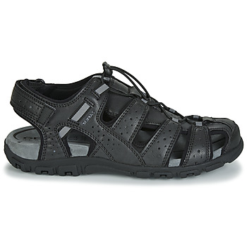 Geox UOMO SANDAL STRADA