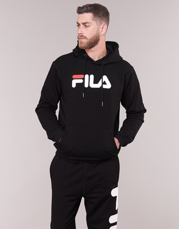 Kleidung Herren Sweatshirts Fila BARUMINI    