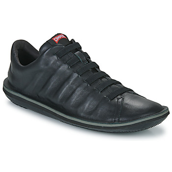 Chaussures Homme Derbies Camper BEETLE Noir