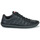 Chaussures Homme Derbies Camper BEETLE Noir