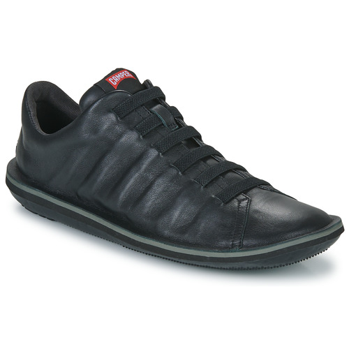 Chaussures Homme Derbies Camper BEETLE Noir