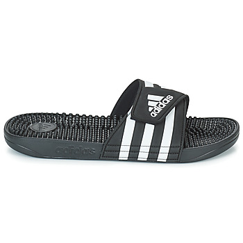 adidas Performance ADISSAGE