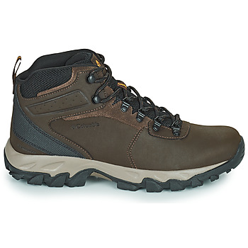 Columbia NEWTON RIDGE PLUS II WATERPROOF