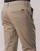 Vêtements Homme Chinos / Carrots Jack & Jones JJIMARCO Beige