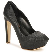 Schuhe Damen Pumps Rupert Sanderson GABOR Schwarz