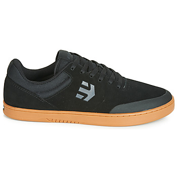 Etnies MARANA