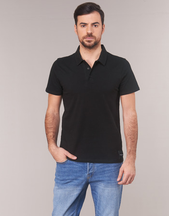 Marciano S/S POLO