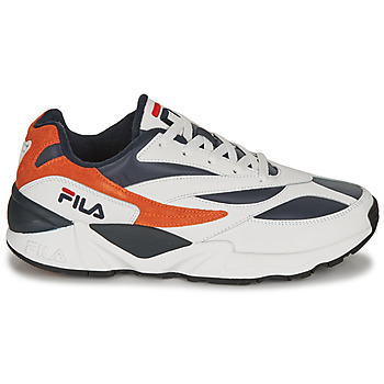 Fila V94M R LOW