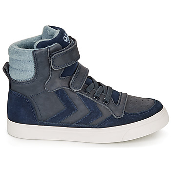 hummel STADIL WINTER HIGH JR