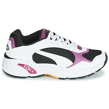 Puma CELL VIPER.WH-GRAPE KISS