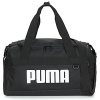 Sacs Sacs de sport Puma CHAL DUFFEL BAG XS 