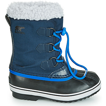 Sorel YOOT PAC NYLON