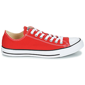 Converse CHUCK TAYLOR ALL STAR CORE OX