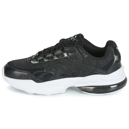 Puma CELL VENOM HYPERTECH Weiß