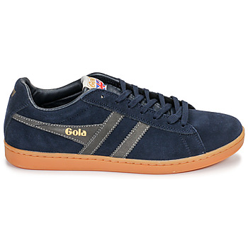 Gola EQUIPE SUEDE