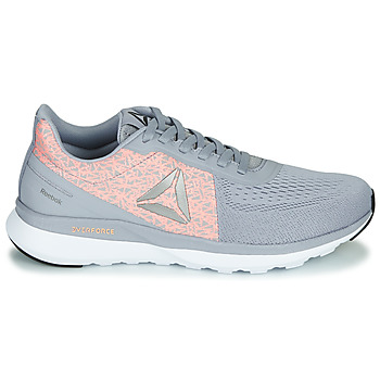 Reebok Sport EVERFORCE BREEZE