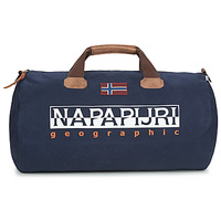 Taschen Reisetasche Napapijri BEIRING Marineblau