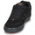 Schuhe Herren Skaterschuhe Globe ENCORE-2 Schwarz