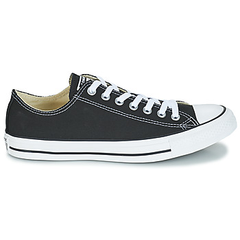 Converse CHUCK TAYLOR ALL STAR CORE OX