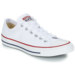 CHUCK TAYLOR ALL STAR CORE OX