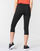 Vêtements Femme Leggings Only Play ONPFOLD  Noir