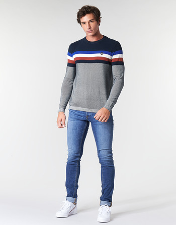 Jack & Jones JJIGLENN