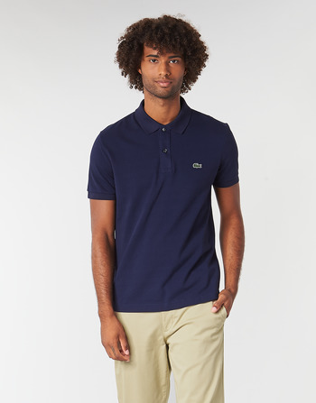 Lacoste PH4012 SLIM