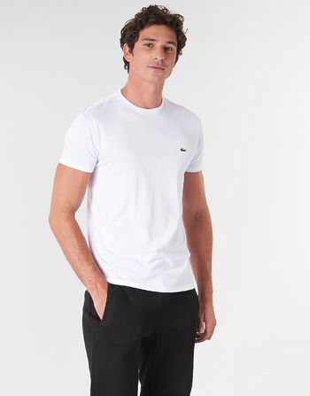 Lacoste TH6709