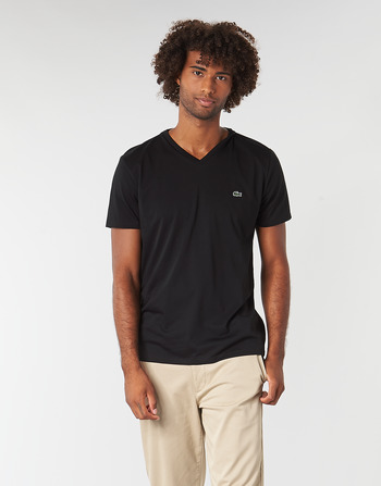 Lacoste TH6710