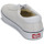 Chaussures Baskets basses Vans VANS SPORT (Suede) white