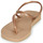 Scarpe Donna Sandali Havaianas FLASH URBAN 