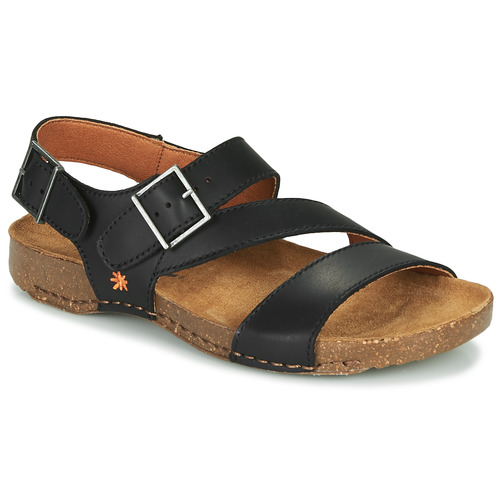 Schuhe Sandalen / Sandaletten Art I BREATHE    