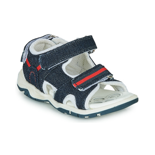 Scarpe Bambino Sandali sport Chicco COLBY 