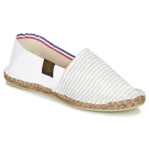 Scarpe Donna Espadrillas Art of Soule AUDACIEUSES 