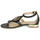 Scarpe Donna Sandali JB Martin BOCCIA 