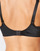 Unterwäsche Damen Minimizer-BH Triumph CONTOURING SENSATION Schwarz