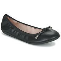 Schuhe Damen Ballerinas Les Petites Bombes AVA    