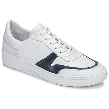 Scarpe Uomo Sneakers basse Schmoove EVOC-SNEAKER 