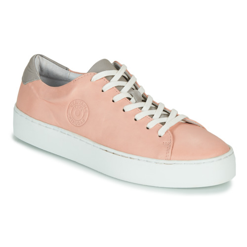 Scarpe Donna Sneakers basse Pataugas KELLA 