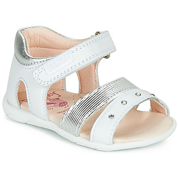 Scarpe Bambina Sandali Pablosky DINNA 