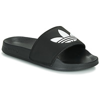 Scarpe ciabatte adidas Originals ADILETTE LITE 