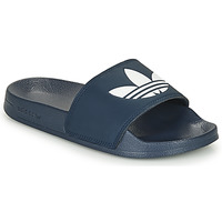 Scarpe ciabatte adidas Originals ADILETTE LITE 