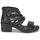 Schuhe Damen Sandalen / Sandaletten Airstep / A.S.98 KENYA    