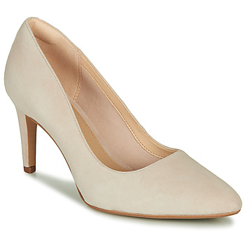 Schuhe Damen Pumps Clarks LAINA RAE  