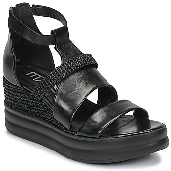 Schuhe Damen Sandalen / Sandaletten Mjus BELLANERA    