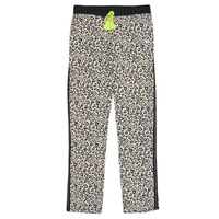 Abbigliamento Bambina Pantaloni morbidi / Pantaloni alla zuava Kaporal JULIA 